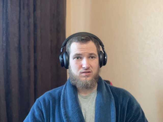 Live sex webcam photo for -lIl0lIlNlIl- #290560291