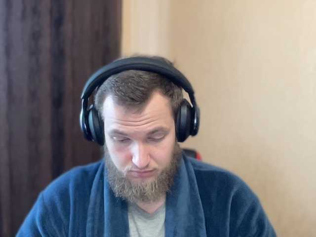 Live sex webcam photo for -lIl0lIlNlIl- #290567336