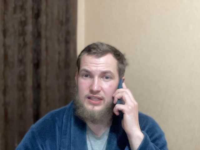 Live sex webcam photo for -lIl0lIlNlIl- #290569513