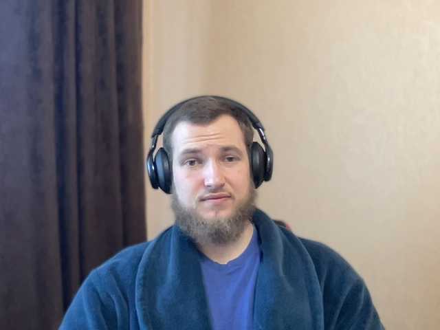 Live sex webcam photo for -lIl0lIlNlIl- #290574225