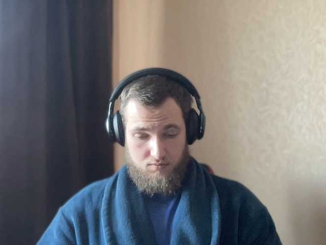 Live sex webcam photo for -lIl0lIlNlIl- #290582138