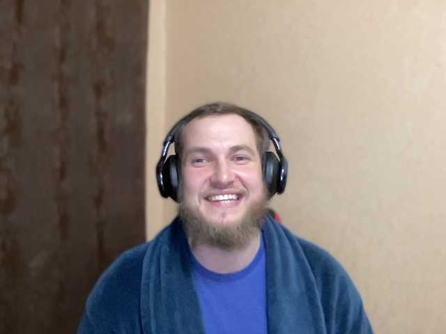 Live sex webcam photo for -lIl0lIlNlIl- #290583341