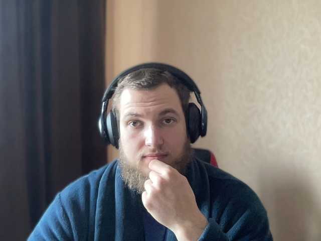 Live sex webcam photo for -lIl0lIlNlIl- #290588621