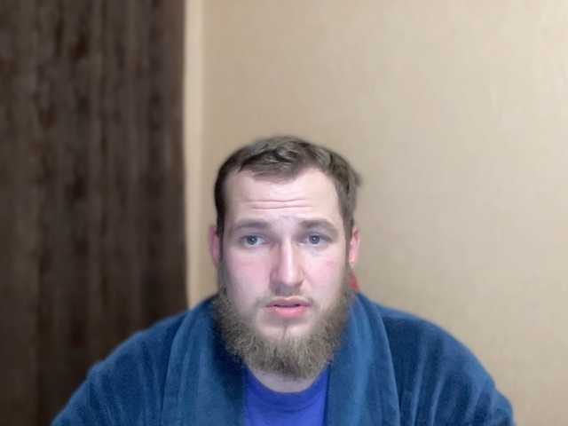 Live sex webcam photo for -lIl0lIlNlIl- #290590181