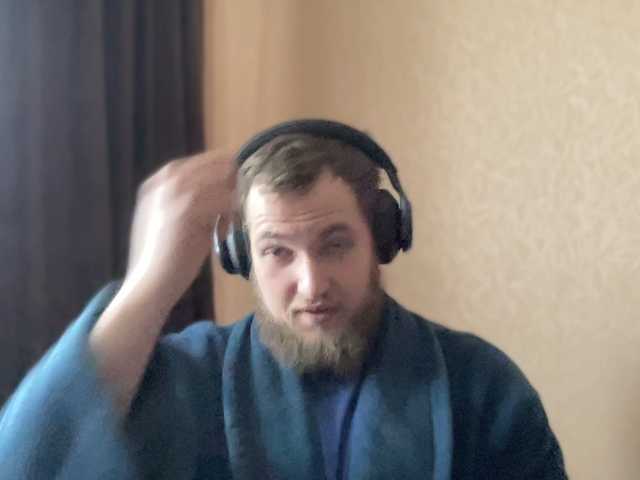 Live sex webcam photo for -lIl0lIlNlIl- #290594936