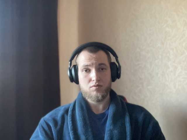 Live sex webcam photo for -lIl0lIlNlIl- #290628336