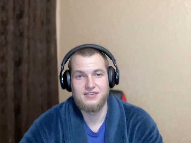 Live sex webcam photo for -lIl0lIlNlIl- #290630377