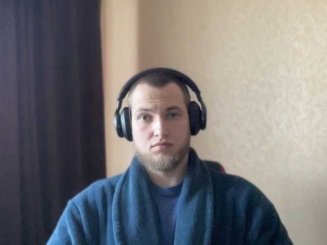 Live sex webcam photo for -lIl0lIlNlIl- #290635533