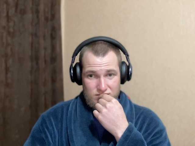 Live sex webcam photo for -lIl0lIlNlIl- #290637023