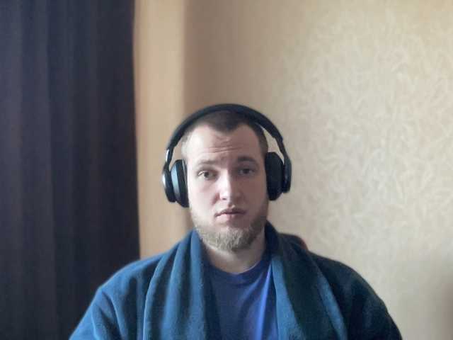 Live sex webcam photo for -lIl0lIlNlIl- #290641839