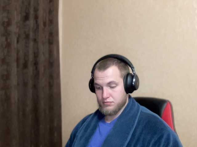 Live sex webcam photo for -lIl0lIlNlIl- #290642936