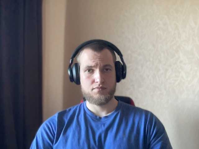 Live sex webcam photo for -lIl0lIlNlIl- #290661210