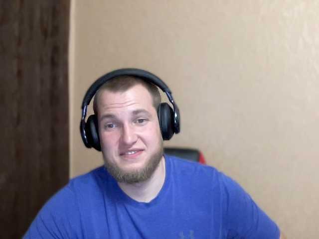 Live sex webcam photo for -lIl0lIlNlIl- #290662970