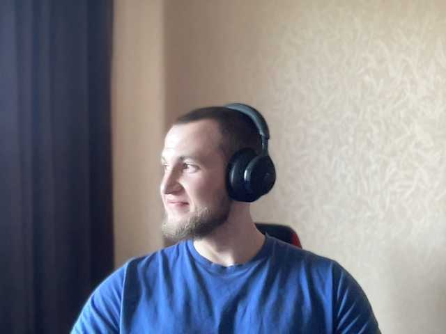 Live sex webcam photo for -lIl0lIlNlIl- #290676189