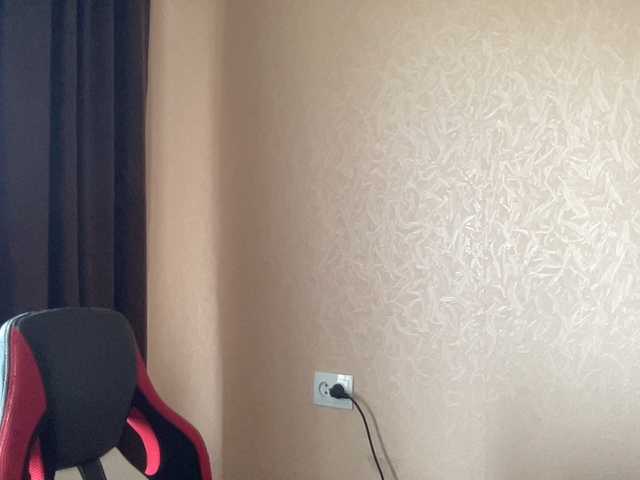 Live sex webcam photo for -lIl0lIlNlIl- #290683434