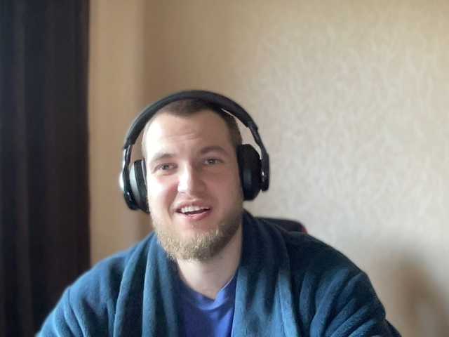 Live sex webcam photo for -lIl0lIlNlIl- #290702200