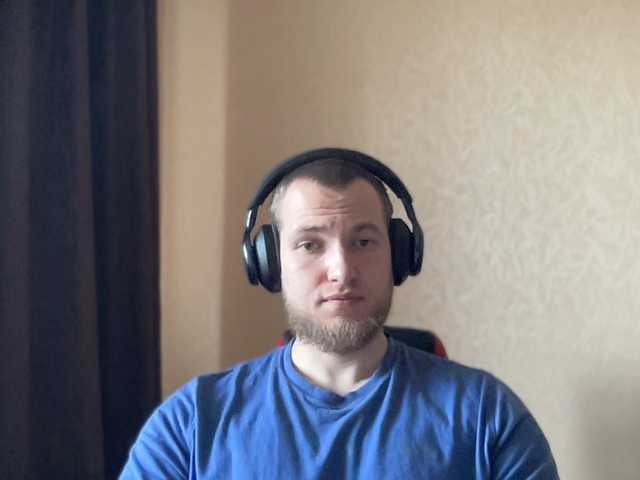 Live sex webcam photo for -lIl0lIlNlIl- #290709353