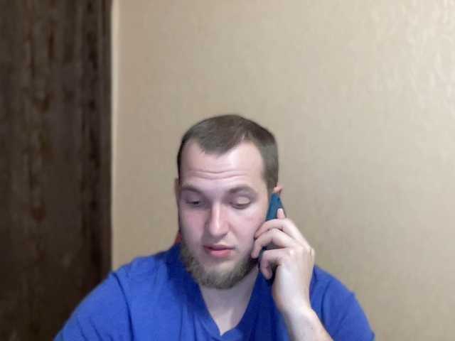 Live sex webcam photo for -lIl0lIlNlIl- #290711162