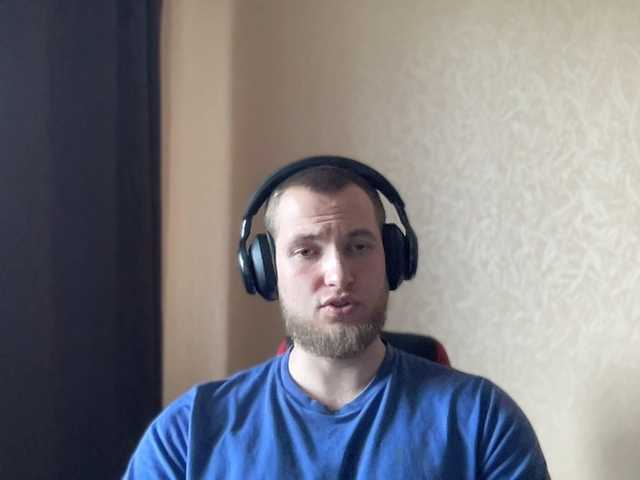 Live sex webcam photo for -lIl0lIlNlIl- #290716501