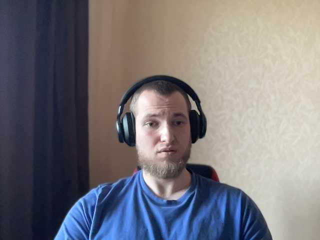 Live sex webcam photo for -lIl0lIlNlIl- #290731399