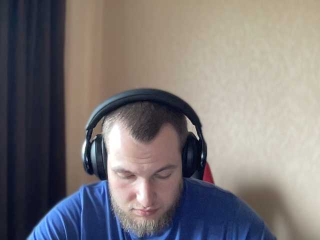 Live sex webcam photo for -lIl0lIlNlIl- #290749874