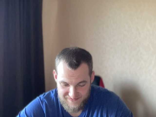 Live sex webcam photo for -lIl0lIlNlIl- #290757024