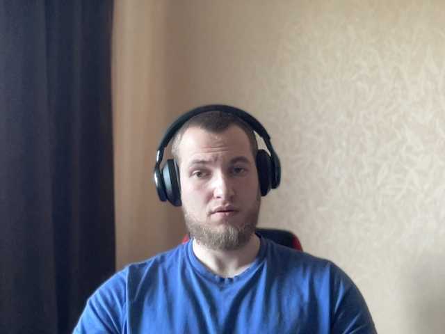 Live sex webcam photo for -lIl0lIlNlIl- #290764154