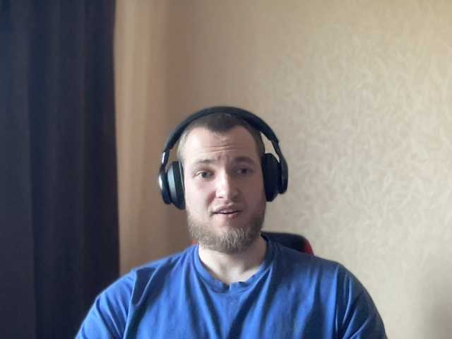 Live sex webcam photo for -lIl0lIlNlIl- #290771735