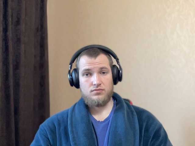 Live sex webcam photo for -lIl0lIlNlIl- #290786107