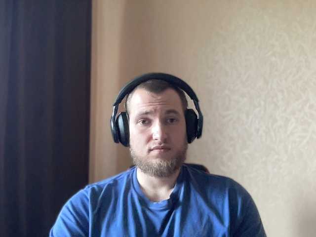 Live sex webcam photo for -lIl0lIlNlIl- #290798776