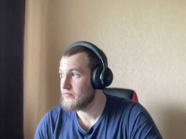 Live sex webcam photo for -lIl0lIlNlIl- #290812734