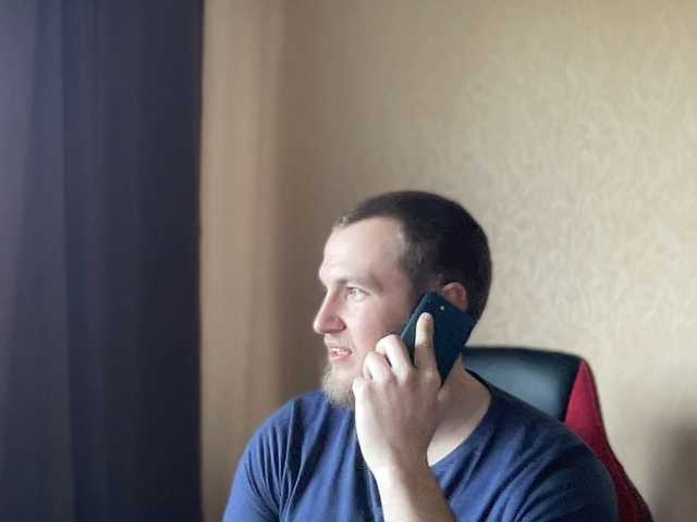 Live sex webcam photo for -lIl0lIlNlIl- #290820085