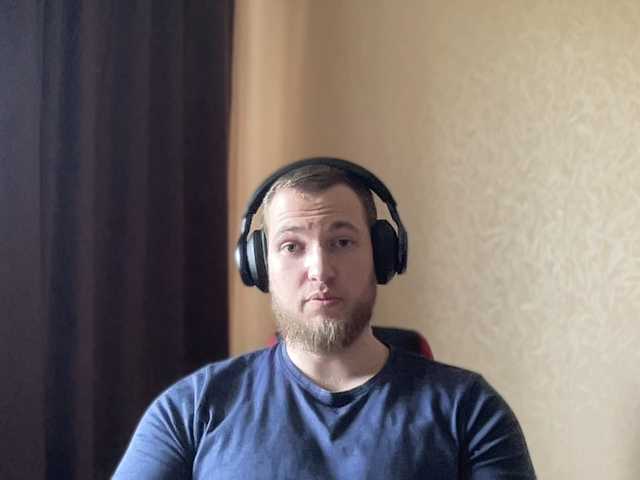 Live sex webcam photo for -lIl0lIlNlIl- #290861333