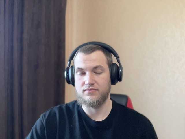 Live sex webcam photo for -lIl0lIlNlIl- #290868540