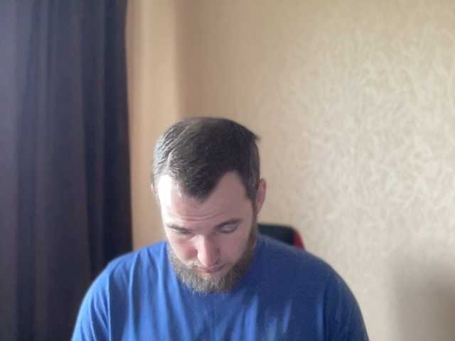 Live sex webcam photo for -lIl0lIlNlIl- #290902210