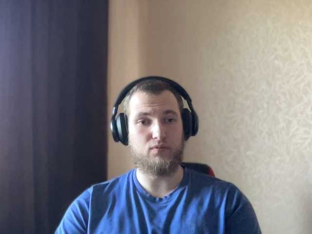 Live sex webcam photo for -lIl0lIlNlIl- #290908752