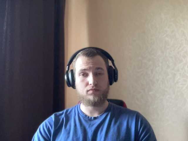 Live sex webcam photo for -lIl0lIlNlIl- #290929990