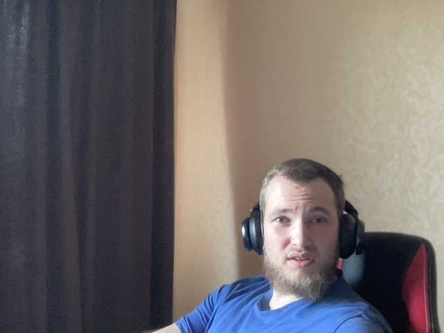 Live sex webcam photo for -lIl0lIlNlIl- #290943412