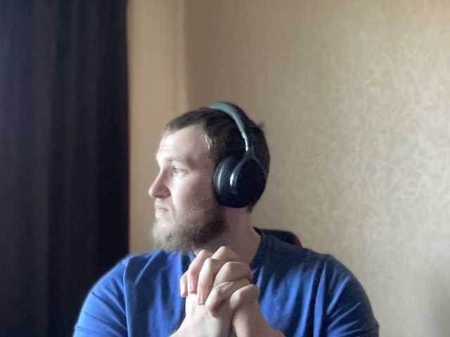 Live sex webcam photo for -lIl0lIlNlIl- #290977128