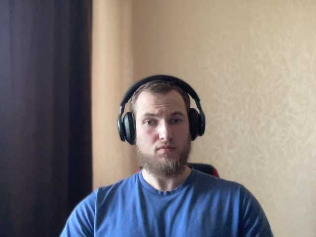 Live sex webcam photo for -lIl0lIlNlIl- #290984004