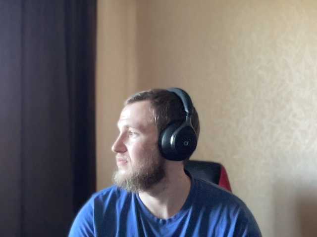 Live sex webcam photo for -lIl0lIlNlIl- #290991015