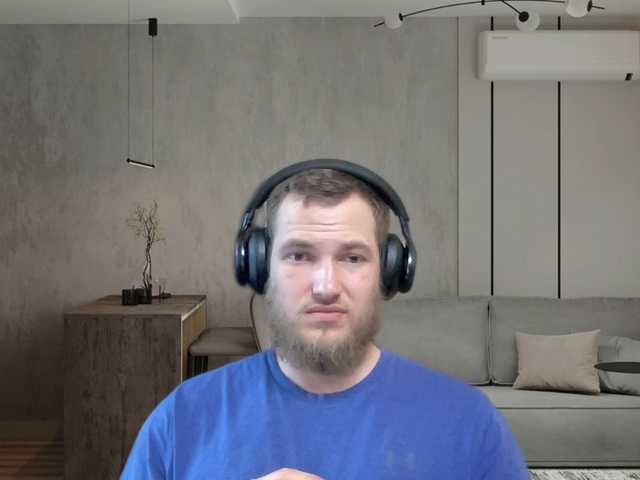 Live sex webcam photo for -lIl0lIlNlIl- #291043170