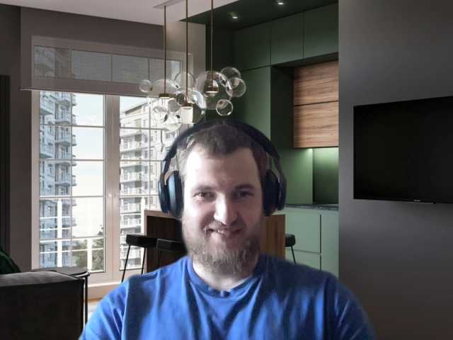 Live sex webcam photo for -lIl0lIlNlIl- #291069576