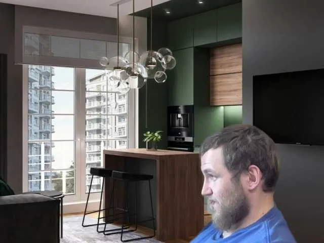 Live sex webcam photo for -lIl0lIlNlIl- #291090162