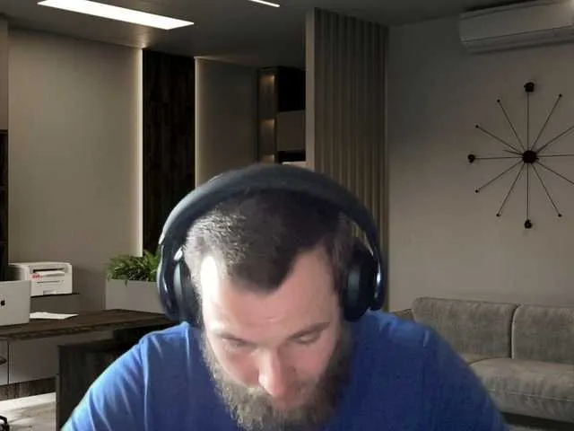 Live sex webcam photo for -lIl0lIlNlIl- #291097049