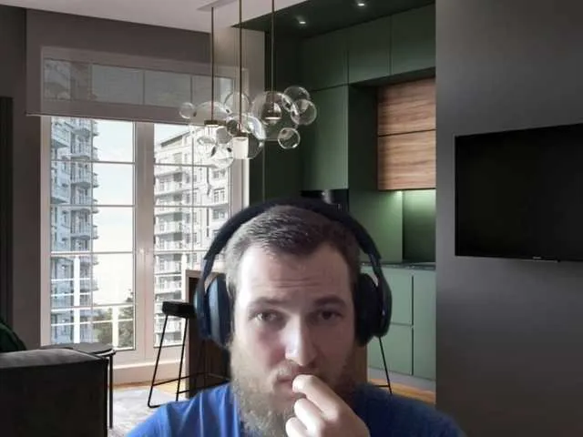 Live sex webcam photo for -lIl0lIlNlIl- #291104152