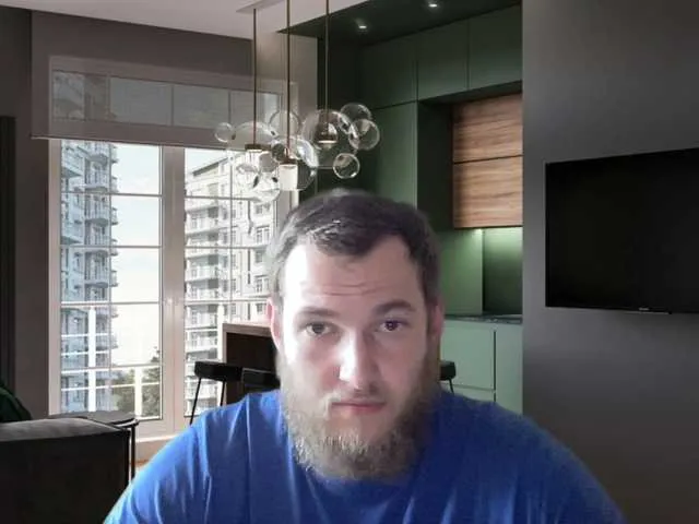 Live sex webcam photo for -lIl0lIlNlIl- #291111335