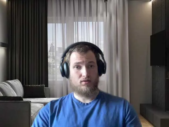 Live sex webcam photo for -lIl0lIlNlIl- #291137706