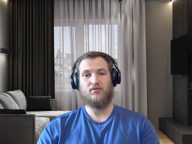 Live sex webcam photo for -lIl0lIlNlIl- #291144099