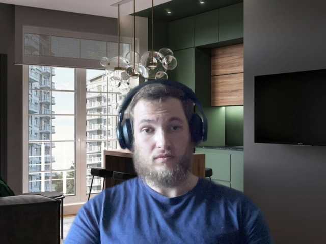 Live sex webcam photo for -lIl0lIlNlIl- #291159631